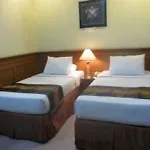 Royal Regal Surabaya Hotel