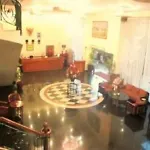 Royal Regal Surabaya Hotel