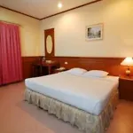 Royal Regal Surabaya Hotel
